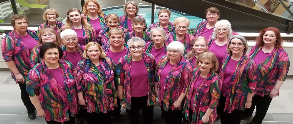 2019 Competition