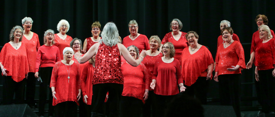 2025 2nd Place Division AA!